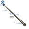 MSB550 SAGA Hidrolik Rock Breaker Hammer Spare Parts Melalui Baut
