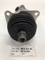 702-16-04411 ELIC polit valve joystick assy untuk excavator konstruksi Komatsu PC220 PC300