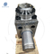 SB121 Hidrolik Breaker Silinder Tengah Assy SB81N SB81 SB100 SB121 SB131 SB140 SB151 Silinder Palu Batu