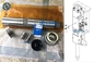 Kit Segel Pemutus Hidraulik Ukuran Standar Untuk Hammer H180C H180D H180E