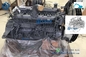 Hyundai R290LC-7 R305LC-7 Suku Cadang Excavator Mesin Selang Radiator Pendingin Air 11N8-40080
